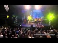 I Want You Back By Victorious Walmart Soundcheck