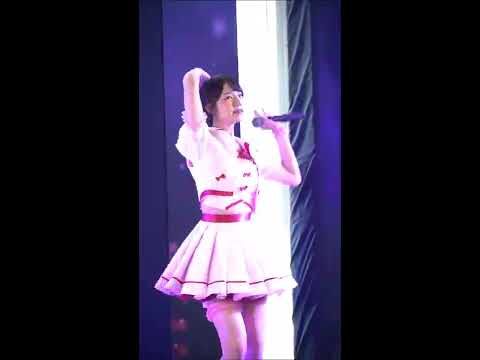 Atom Cmcafe (Fancam) - เกินต้าน | 19/12/2020 @CentralPlaza WestGate