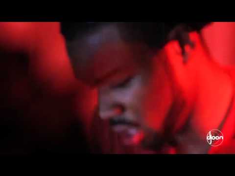 SOIREE ATMOSPHERE: KYLE HALL ET TIJO AIMÉ (resident)