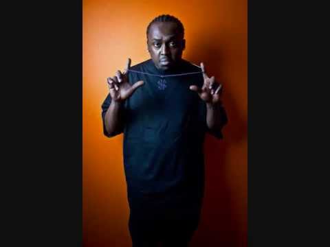 @str8lacefans fea @phialamour - Brand New Boss