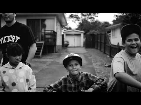 Sid Diamond - No Sympathy (Official Music Video)