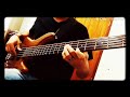 Yyz - rush