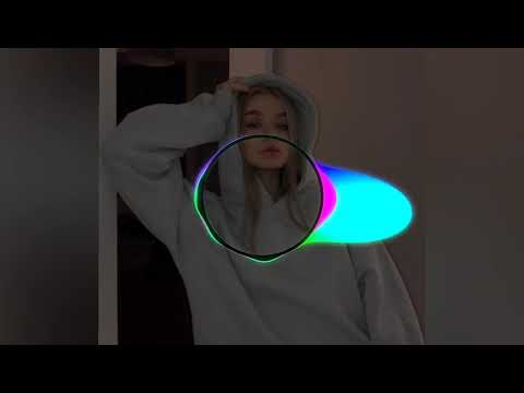 WHITE WIDOW x TMM - Wavy (Bass Boosted)