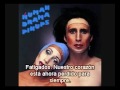 human drama decades subtitulada