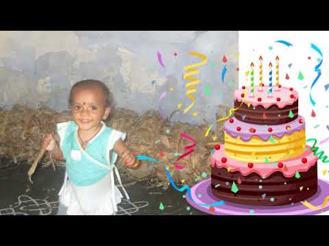 Sujitha Birthday Photo Collections