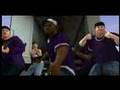 Saints Row: Get Your Guns {Music Video} 