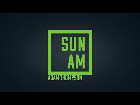 Building Your Children