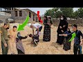 Fatima S Struggle To Build A New Life After Her Husband S Betrayal
