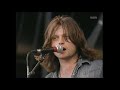 Motorpsycho - Nothing To Say live @ Rockpalast Weeze 2002