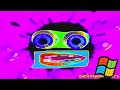 I Accidentally Klasky Csupo Effects Round 2 Vs CH GCLE539 QMG177 Everyone 2 20
