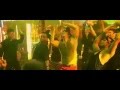 Salman Khan Sat Samundar Dance In Kick Movie