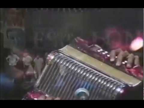 Como Hago Jorge Celedon & Nicky López La Combinación Vallenata