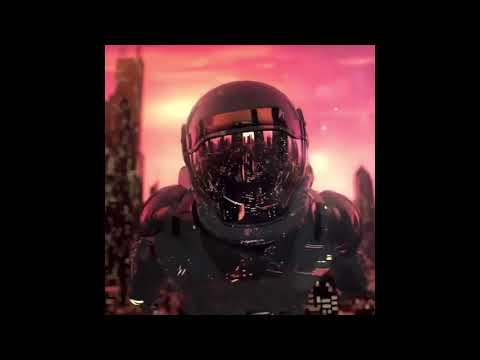 Nessyou ft (Diib & Art Smoke)::Métamorphose