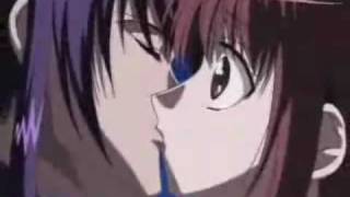 Download lagu TokyoGirl Reviews: D.N.Angel mp3