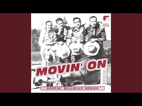 Drinkin' Wine Spo-Dee-O-Dee