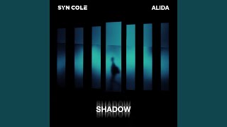 Shadow