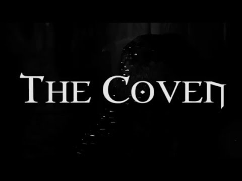 The Coven Video Presentation Superball 2016