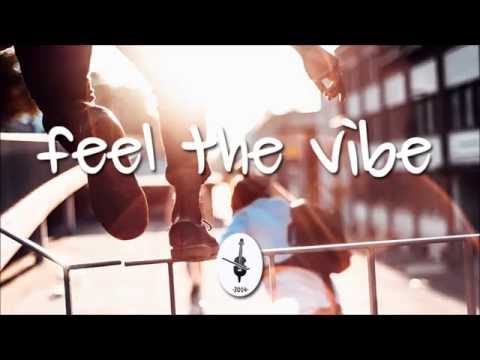 Lesson Of Harmony No.6 Deep House Mixtape by Niklas Ibach