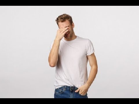 Managing Fatigue in Multiple Sclerosis - Management Strategies