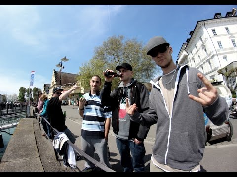 FLOWMASSAKA - Crop [Prod. by Midiflash)