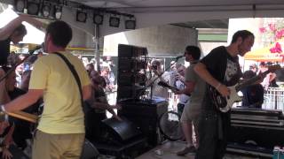 Captain, We're Sinking - Brother