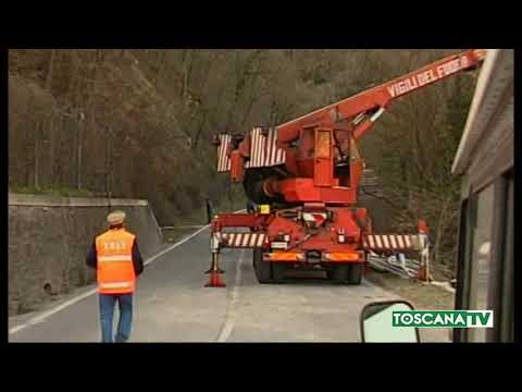 2020-08-03 AREZZO - POMPIERE MORTO IN SERVIZIO,CONDANNATO MINISTERO