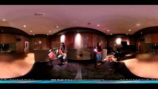 KAY COLA LIVE SESSIONS