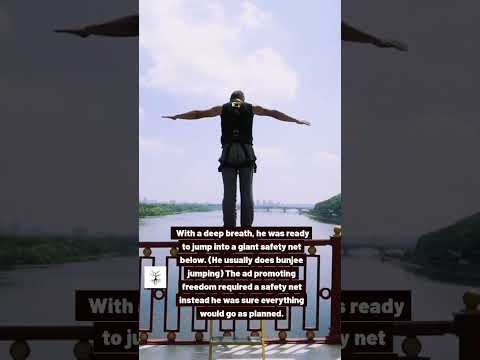 Stupid Deaths 1 Of 365 Remembering Ronald Opus