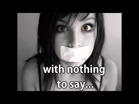 Tino Cochino ft Joey Notez Drifting Away (La La La) Picture Montage