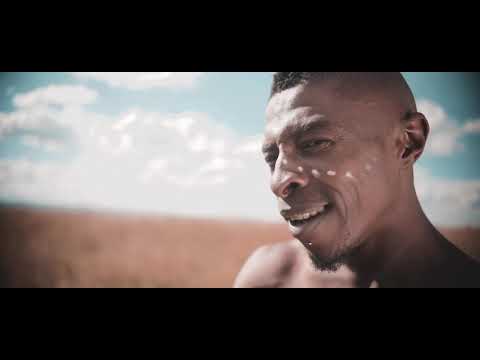 Mavee De Vocalist   Ntombi Official video