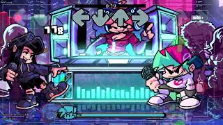 Cover art for Donnie Soft