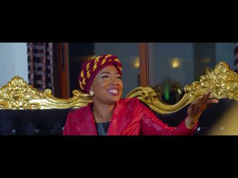 PASORA SONG - HIVAVAKA AMINAO