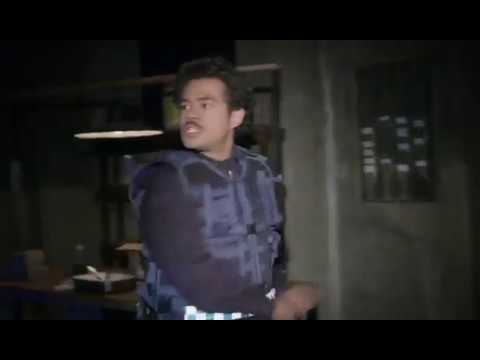 LA CUMBIA DE LA #HARINA PINCHE CUMBION BIEN LOCO mr cumbia suscribete