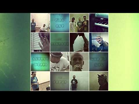 Bambooh x Fico One x Morris MSL x Dr Freud x