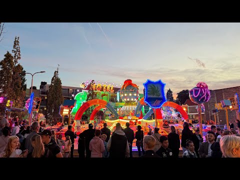 Video Kermiseditie 2024