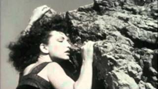 Mark McGuire - Brain Storm (For Erin)