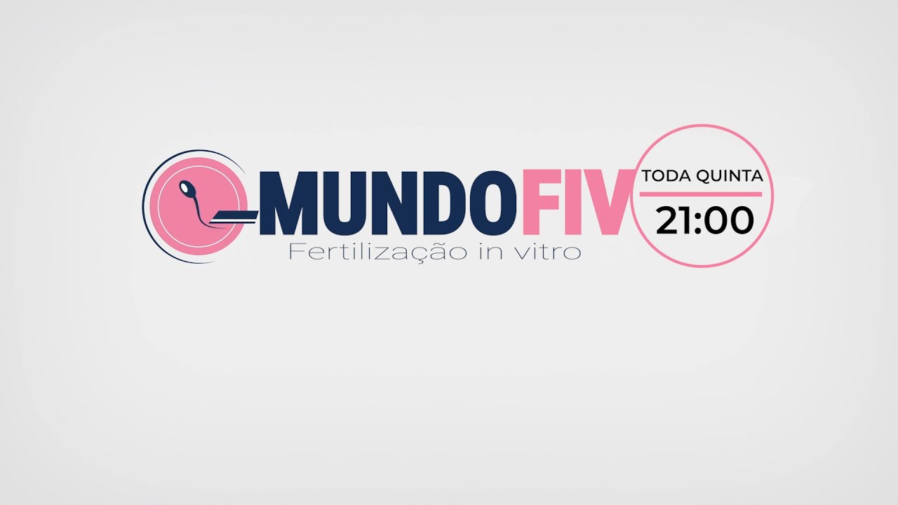 Luiz Fernando Pina De Carvalho-13