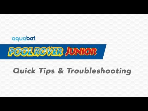 YouTube Video Cover