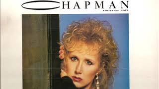Cee Cee Chapman ~ Waitin&#39; For The Deal To Go Down