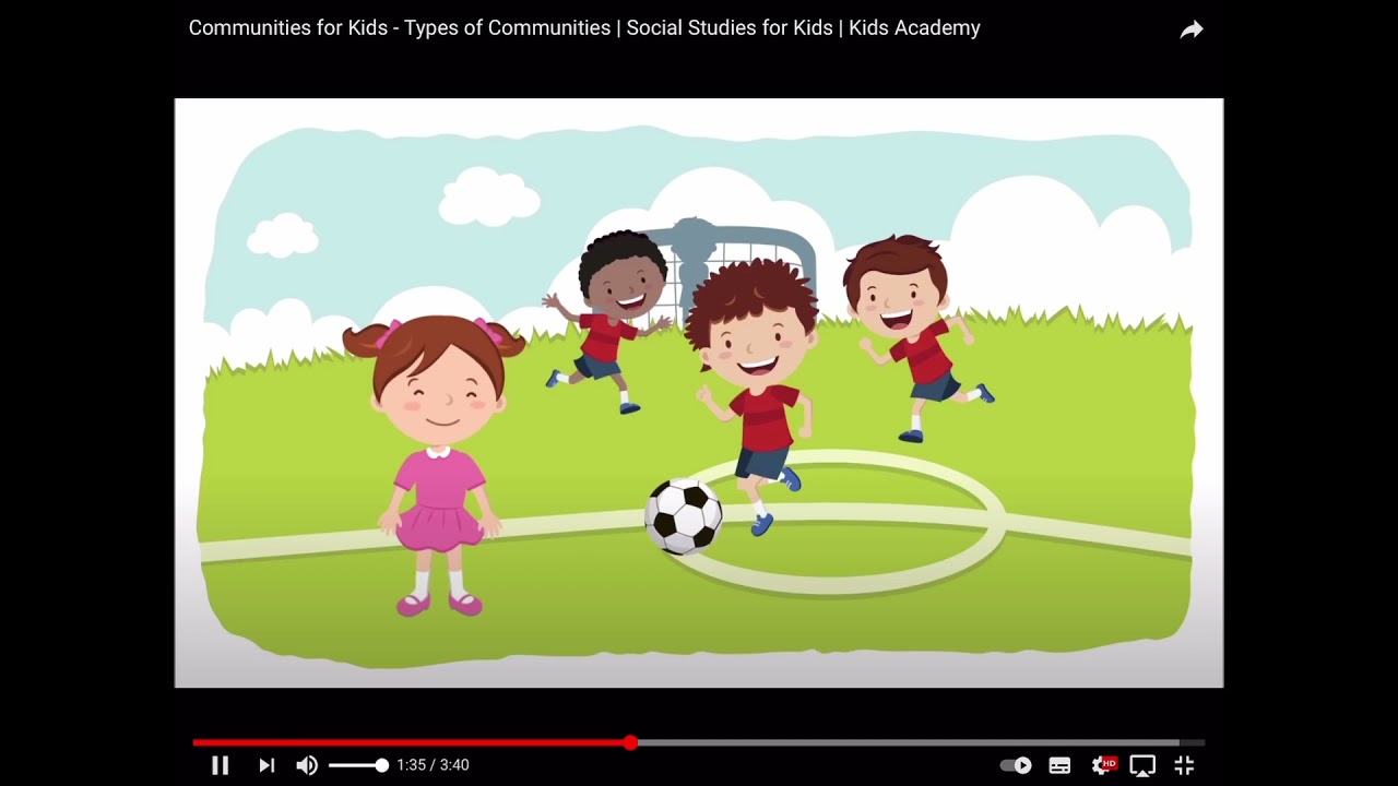 Values Assembly 16.7.21