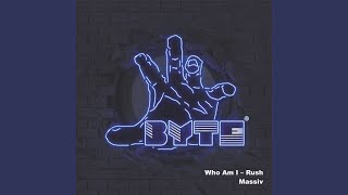 Who Am I (Schlag Mix)