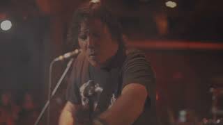 MindWars: Beneath the Trees (Official Video)