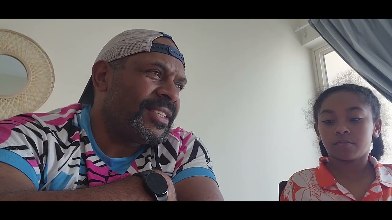 EP#1 How to Invest in Stocks in Papua New Guinea 🇵🇬