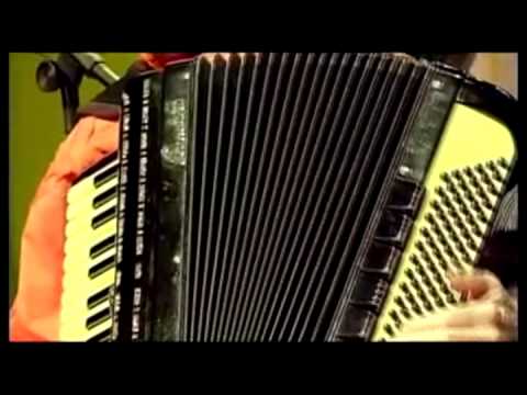 Clã Brasil e Sivuca   Feira de mangaio