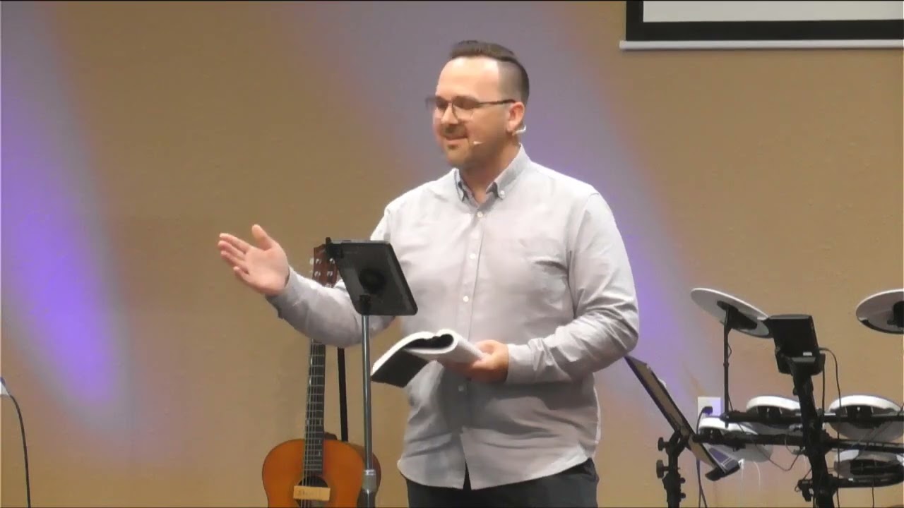 Wisdom in the Whirlwind Part 10: Job 20-21
