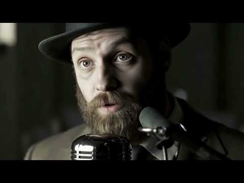 Sycosis & Krazed K - Lie's [Artist Collab] produced by @CozyCrooner