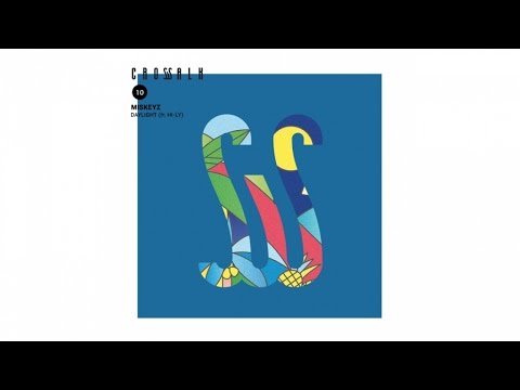 Miskeyz feat. Hi-Ly - Daylight (FDVM Remix)