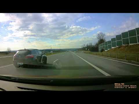 S7 # Kielce Zachód - # Jędrzejów Północ x3