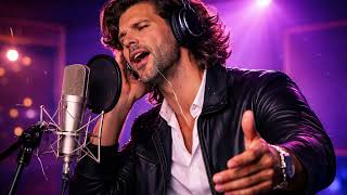 Modern Talking Style - How Deep Is Your Love (Retro Feeling)