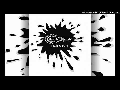 Spyzer - I Feel So Free (Ultravoice Vs. Switch Remix)